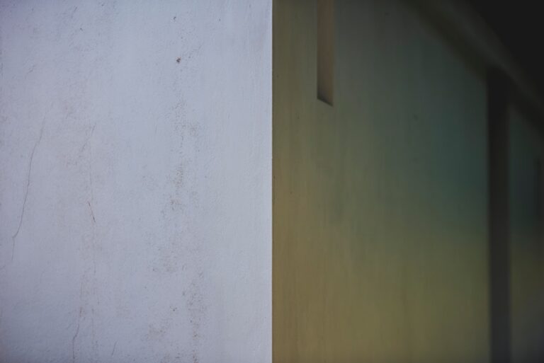 Photo Pub Quiz Decor