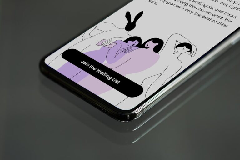 Photo Customized template