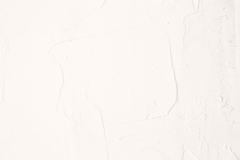 Photo Friends Trivia