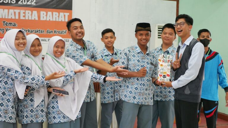 Photo Trivia Winners