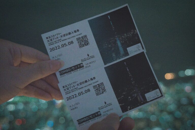 Photo Trivia Night Flyer